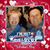 Carolyn Clayton's profile image