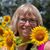 Wendy Chasalow Milstein's profile image