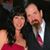 Darlene Olsen Kochendoerfer's profile image
