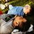 Leonel Sanchez's profile image