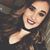 Kacie Grissett's profile image