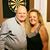 Jessica Mauro's profile image
