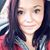 Alyssa Wright's profile image