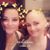 Rebecca Brickey's profile image