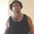 Rob Logan's profile image