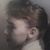 Tammy Davis Jones's profile image