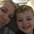 Nelleen Roepke's profile image