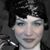 Delissa Beachy's profile image