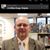 John Moser's profile image