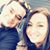 Ashley Goulson's profile image