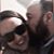 AnaMaria Alonso's profile image