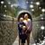 Jennifer Horton's profile image