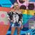Rachel Sims's profile image