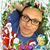 J Stephen Olz's profile image