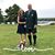 Nancy Campbell Lyons's profile image