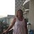 Katelyn Brooke Clark's profile image