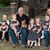 Julie Thompson-Peterson's profile image