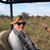 Christine Larson Sveom's profile image