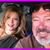 Gina Ruiz's profile image