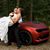 Samantha Nelesen's profile image