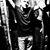 Charles Soule's profile image