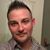 Jeff Landelius's profile image