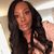 Francine Woniewala's profile image