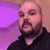 Jason Johnson's profile image