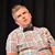 Doug Neithercott's profile image