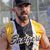 Rusty Martin's profile image