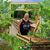 Cathy Graves's profile image
