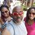 Marcus Goldman's profile image