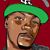 Maurice Porter's profile image