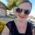 Ashley Stayton's profile image