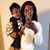 Jayanah Jones's profile image