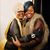Norresha TailorMade's profile image