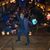 Shannon D. Fuller's profile image