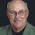 Ronald Hersom's profile image