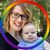 Lynsey Barrus Bond's profile image