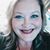 Amanda Wesolowski's profile image