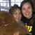 Jackie Clausen's profile image