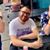 Patrick Crooks's profile image