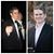 Vincent Brinly's profile image
