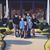 Lori Boyd's profile image