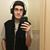 Kevin Meeker's profile image