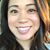 Marilyn Fox-Gutierrez's profile image