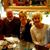 Laura Speis's profile image