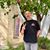 Larry DeStefano's profile image