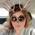 Molly Stone-Sapir's profile image