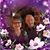 Donna Laird's profile image